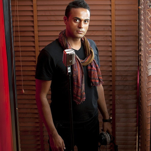 دانلود آهنگ ﻿همقدم